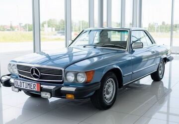 Mercedes-Benz 450 165.000 km 12.990 &euro; Halle Saale 06132