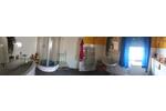 Etagenwohnung Gerbstedt - 2 Zimmer, 53 m&sup2;, 378&euro; | Angebot:23760372