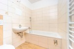 Etagenwohnung Eisleben (Lutherstadt) - 3 Zimmer, 57 m&sup2;, 345&euro; | Angebot:23698266
