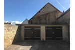 Dachgeschoßwohnung Querfurt - 5 Zimmer, 146 m&sup2;, 990&euro; | Angebot:25390515