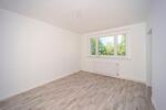 Etagenwohnung Eisleben (Lutherstadt) - 2 Zimmer, 41 m&sup2;, 265&euro; | Angebot:23644530