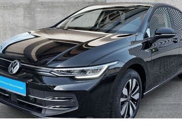 VW Golf 16.159 km 30.820 &euro; Halle (Saale) 06110