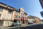 Dachgeschoßwohnung Zörbig - 5 Zimmer, 206 m&sup2;, 1.130&euro; | Angebot:20092302