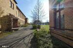 Dachgeschoßwohnung Bitterfeld-Wolfen Wolfen - 2 Zimmer, 87 m&sup2;, 653&euro; | Angebot:17645335
