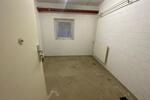 Dachgeschoßwohnung Zörbig - 5 Zimmer, 206 m&sup2;, 1.130&euro; | Angebot:20092302