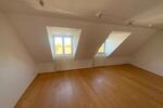 Dachgeschoßwohnung Zörbig - 5 Zimmer, 206 m&sup2;, 1.130&euro; | Angebot:20092302