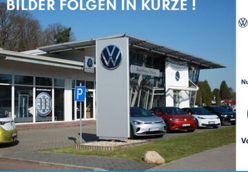 VW Polo 68.977 km 14.820 &euro; Halle / Saale 06120