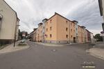 Etagenwohnung Bitterfeld-Wolfen Bitterfeld - 4 Zimmer, 92 m&sup2;, 650&euro; | Angebot:26442517