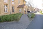 Dachgeschoßwohnung Bitterfeld-Wolfen Wolfen - 2 Zimmer, 87 m&sup2;, 653&euro; | Angebot:17645335