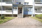 Etagenwohnung Eisleben (Lutherstadt) - 3 Zimmer, 62 m&sup2;, 320&euro; | Angebot:25871287