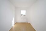 Etagenwohnung Eisleben (Lutherstadt) - 3 Zimmer, 56 m&sup2;, 281&euro; | Angebot:26248167