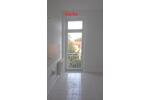 Etagenwohnung Eisleben (Lutherstadt) - 4 Zimmer, 97 m&sup2;, 580&euro; | Angebot:26251776