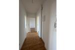 Etagenwohnung Köthen (Anhalt) - 3 Zimmer, 58 m&sup2;, 350&euro; | Angebot:26194068