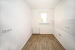 Etagenwohnung Eisleben (Lutherstadt) - 3 Zimmer, 59 m&sup2;, 322&euro; | Angebot:25751589