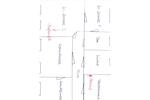 Etagenwohnung Eisleben (Lutherstadt) - 4 Zimmer, 97 m&sup2;, 580&euro; | Angebot:26251776
