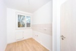 Etagenwohnung Eisleben (Lutherstadt) - 2 Zimmer, 50 m&sup2;, 325&euro; | Angebot:23633542