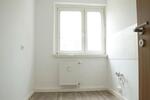 Etagenwohnung Eisleben (Lutherstadt) - 2 Zimmer, 51 m&sup2;, 310&euro; | Angebot:23736523