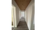 Etagenwohnung Seegebiet Mansfelder Land - 3 Zimmer, 57 m&sup2;, 250&euro; | Angebot:25056104