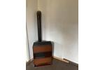 Etagenwohnung Braunsbedra Frankleben - 4 Zimmer, 93 m&sup2;, 460&euro; | Angebot:26022034