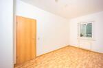 Etagenwohnung Eisleben (Lutherstadt) - 3 Zimmer, 62 m&sup2;, 365&euro; | Angebot:22699757