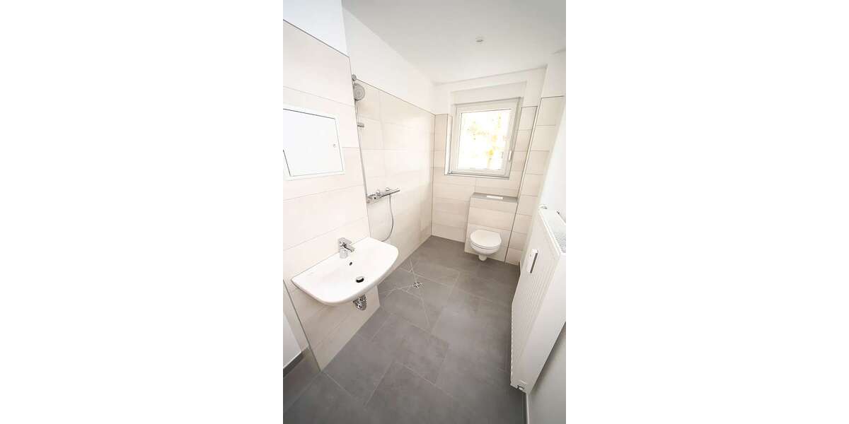 Etagenwohnung Lutherstadt Eisleben Ernst-Thälmann-Siedlung - 3 Zimmer, 71 m&sup2;, 498&euro; | Angebot:25791644