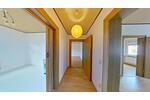 Etagenwohnung Köthen (Anhalt) - 3 Zimmer, 84 m&sup2;, 462&euro; | Angebot:24343855