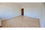 Etagenwohnung Eisleben (Lutherstadt) - 2 Zimmer, 66 m&sup2;, 396&euro; | Angebot:26405521