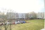Etagenwohnung Halle (Saale) Halle-Neustadt - 3 Zimmer, 57 m&sup2;, 339&euro; | Angebot:25990019