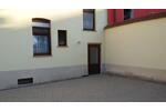 Etagenwohnung Eisleben (Lutherstadt) - 2 Zimmer, 66 m&sup2;, 396&euro; | Angebot:26405521
