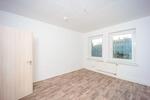 Etagenwohnung Eisleben (Lutherstadt) - 3 Zimmer, 61 m&sup2;, 380&euro; | Angebot:23871908