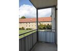 Erdgeschoßwohnung Bad Lauchstädt - 2 Zimmer, 43 m&sup2;, 289&euro; | Angebot:26252572