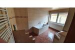 Maisonettenwohnung Querfurt - 4 Zimmer, 103 m&sup2;, 620&euro; | Angebot:24690921
