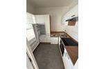 Etagenwohnung Halle (Saale) Silberhöhe - 3 Zimmer, 58 m&sup2;, 378&euro; | Angebot:25851978