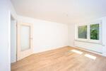 Etagenwohnung Eisleben (Lutherstadt) - 3 Zimmer, 59 m&sup2;, 415&euro; | Angebot:23871925