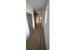Maisonettenwohnung Querfurt - 4 Zimmer, 103 m&sup2;, 620&euro; | Angebot:24690921