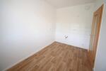 Etagenwohnung Eisleben (Lutherstadt) - 2 Zimmer, 56 m&sup2;, 285&euro; | Angebot:18441250