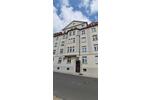 Etagenwohnung Halle (Saale) - 2 Zimmer, 70 m&sup2;, 575&euro; | Angebot:25454043