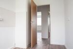 Etagenwohnung Eisleben (Lutherstadt) - 2 Zimmer, 51 m&sup2;, 310&euro; | Angebot:23736523
