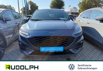 Ford Kuga 57.950 km 22.490 &euro; Leuna 06237