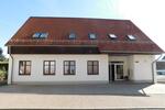 Dachgeschoßwohnung Gerbstedt - 4 Zimmer, 116 m&sup2;, 590&euro; | Angebot:22033397
