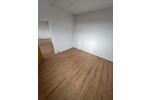 Etagenwohnung Halle (Saale) Halle-Neustadt - 3 Zimmer, 58 m&sup2;, 215&euro; | Angebot:26133695
