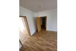 Etagenwohnung Merseburg - 2 Zimmer, 55 m&sup2;, 358&euro; | Angebot:21872903