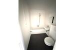 Etagenwohnung Halle (Saale) Silberhöhe - 3 Zimmer, 56 m&sup2;, 218&euro; | Angebot:23787002