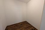 Etagenwohnung Eisleben (Lutherstadt) - 2 Zimmer, 100 m&sup2;, 500&euro; | Angebot:24658078