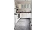 Etagenwohnung Halle (Saale) - 1 Zimmer, 27 m&sup2;, 300&euro; | Angebot:24754264