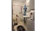 Etagenwohnung Halle (Saale) Nietleben - 1 Zimmer, 40 m&sup2;, 870&euro; | Angebot:24770876