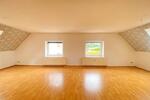Dachgeschoßwohnung Gerbstedt - 4 Zimmer, 116 m&sup2;, 590&euro; | Angebot:22033397