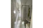 Erdgeschoßwohnung Eisleben (Lutherstadt) - 2 Zimmer, 41 m&sup2;, 250&euro; | Angebot:26604453