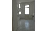 Etagenwohnung Halle (Saale) Damaschkestraße - 2 Zimmer, 71 m&sup2;, 500&euro; | Angebot:26587412