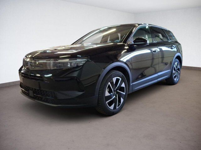 Opel Grandland (X) 37.966 km 24.440 &euro; Halle 06126
